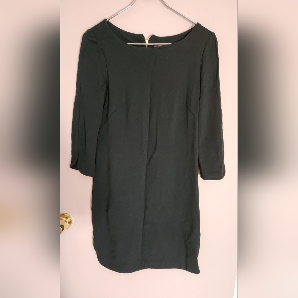 Womens dress